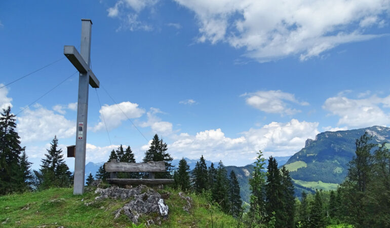 Mobiles Internet in Österreich per Prepaid UMTS Datenkarte
