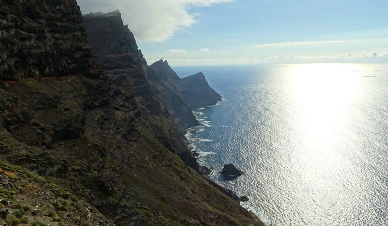 Gran Canaria mit dem Mietwagen erkunden – Die drei schönsten Touren