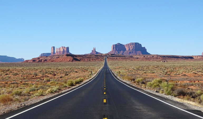 Reisen in die USA – So funktioniert das ESTA-Verfahren