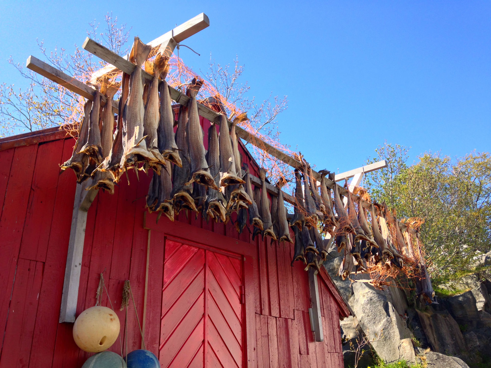 Mobiles in Norwegen (Prepaid 3G/UMTS Datenkarte)