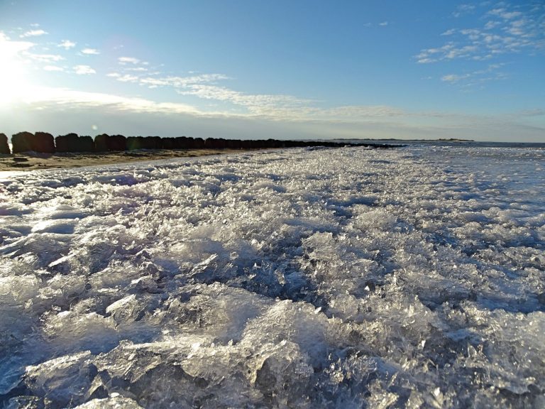 Reisebericht ber Winterurlaub Auf Der Nordsee Insel F hr Mit Insidertipps reisebericht-ber-winterurlaub-auf-der-nordsee-insel-f-hr-mit-insidertipps