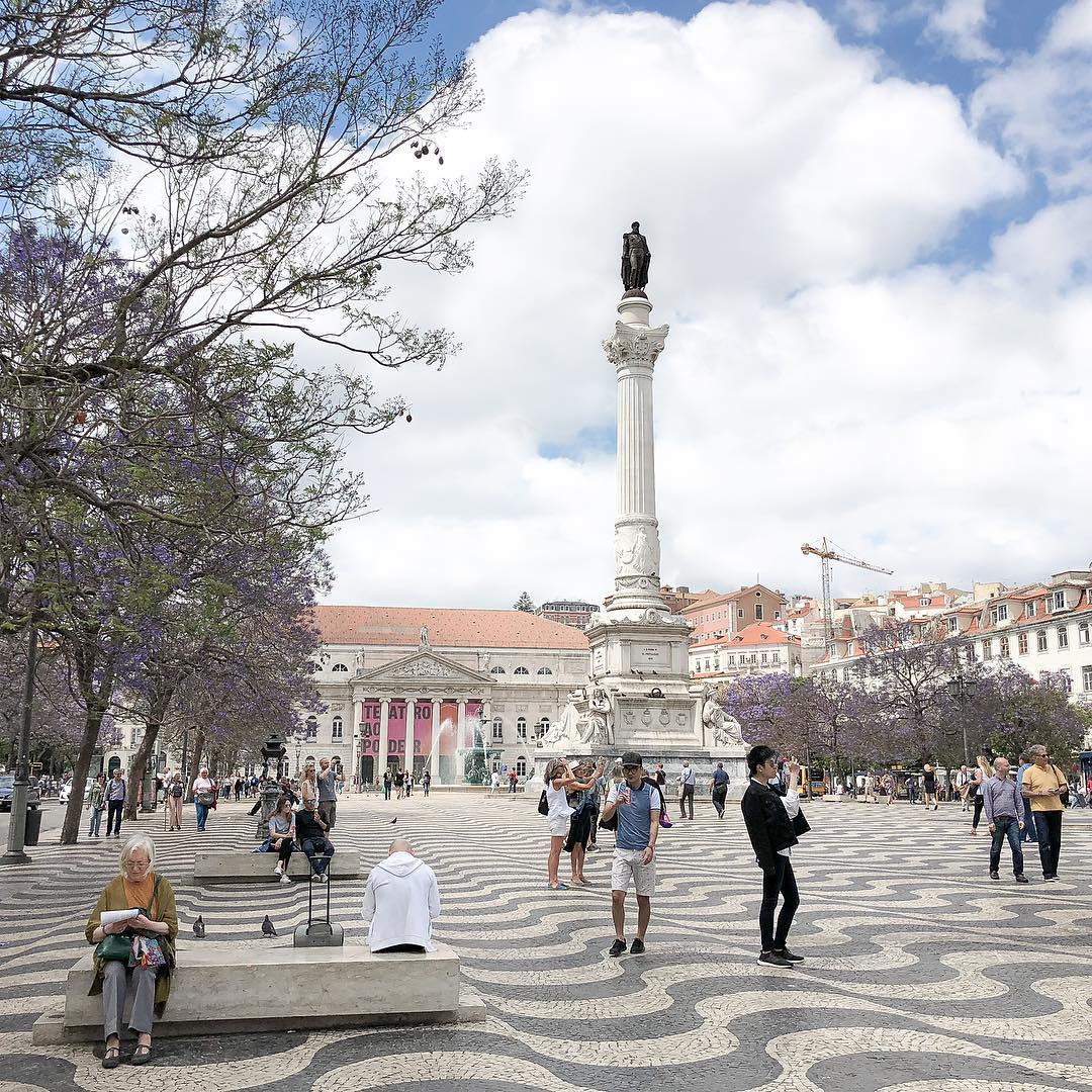 Mobiles in Norwegen (Prepaid 3G/UMTS Datenkarte)