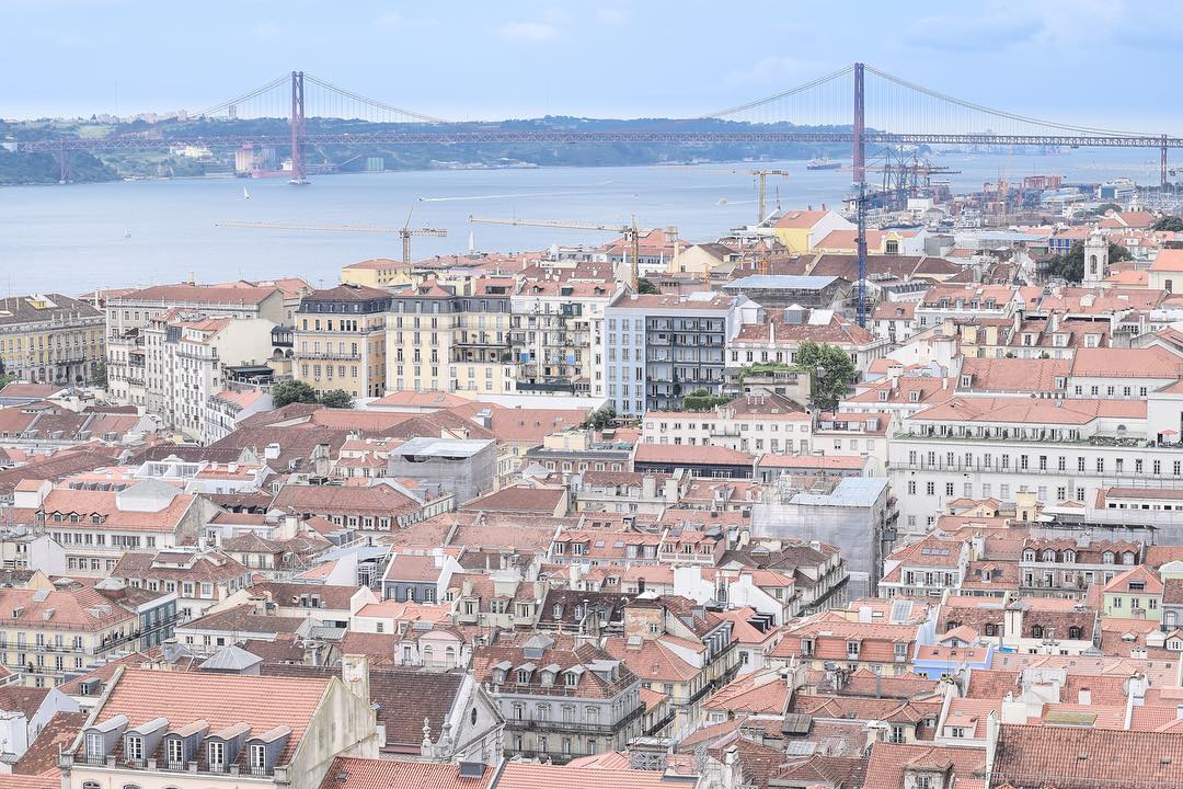 Mobiles in Norwegen (Prepaid 3G/UMTS Datenkarte)