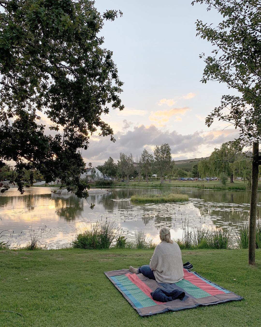 Mobiles in Norwegen (Prepaid 3G/UMTS Datenkarte)